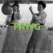 What Does the Word PAWG Mean?