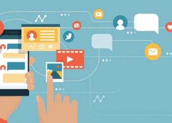 What Are The Tips That A Person Needs For The Right Time Of Posting The Content?