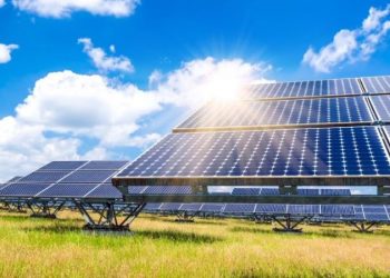 Solar Energy Market Research in North America