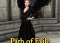 Spellbound: The Path of Exile Witch Guide 