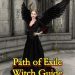 Spellbound: The Path of Exile Witch Guide 