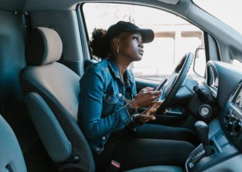 Considering Uber Rentals for Drivers? Here’s What You Need to Know