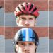 What are the tips to choose the right bicycle helmet?