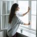 How to choose the right double glazed window?