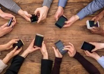 The Top Benefits of Using Mobile Apps for Corporate Training