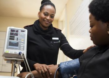 7 Ways to Stave off Heart Disease