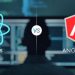 Angular JS vs. React JS. Which One is Better?