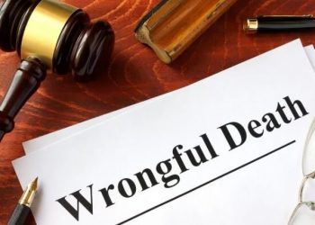Is There a Time Limit on Filing Wrongful Death Claims? 