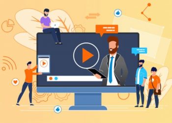 Types of Explainer Videos