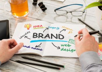Want to Brand your Business? 5 Easy and Effective Methods Inside