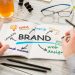 Want to Brand your Business? 5 Easy and Effective Methods Inside