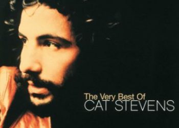 All of Cat Stevens Albums Ranked 