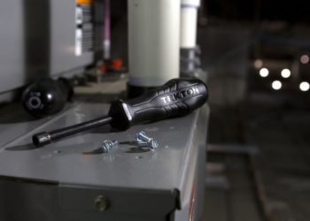 Signs Your HVAC Needs Attention