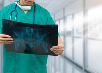 12 ALTERNATIVES TO ORTHOPEDIC SURGERY