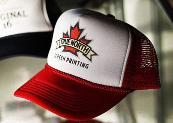 How to Select the Best Custom Caps?