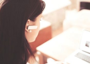 Customer Service Tricks You Won’t Forget