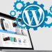How Do I Get WordPress Hosting In Pakistan