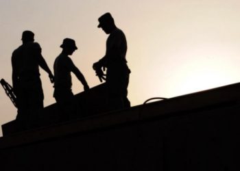 Four Reasons That Can Sue Construction Companies