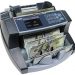 What to Look for When Buying Cash Counters?