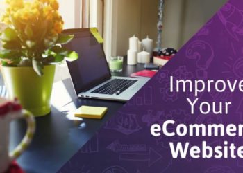 5 tips to increase business for your Ecommerce Website