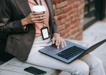 Why You Need An Online Name Generator?