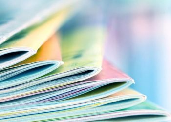 The Benefits of Using a Commercial Printing Company