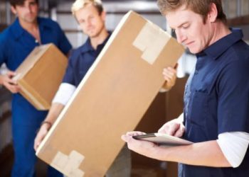 Informative Details on Hiring Local Movers You Should Know