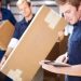 Informative Details on Hiring Local Movers You Should Know