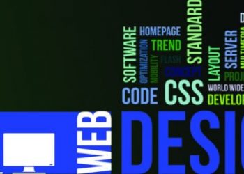 How much does it cost to redesign a website?