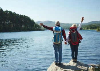 Check Out These Pension Plans for a Stress-Free Post-Retirement Life!