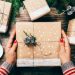 Thoughtful Gift Ideas That Every Family Member Will Appreciate