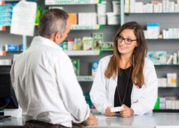 Why It’s a Good Idea to Compare Prescription Drug Prices