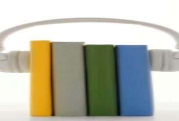 Calm Your Nerves Before a Big Exam [7 Secret Techniques]