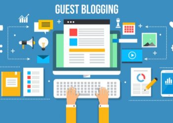 Quality Guest Posts: Two Critical Factors that you Should Take Care of