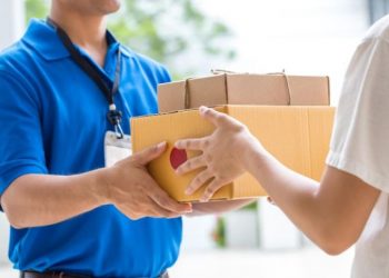 How to Find the Best Amazon Deals