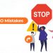 Do You Make These Simple Mistakes In SEO?