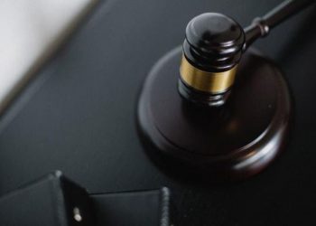 Mesothelioma Lawsuit: How to File a Lawsuit for Asbestos Exposure