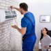 Window AC Unit Maintenance: Use These 10 Tips
