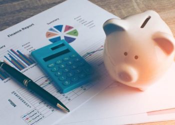 Are ISA Investments worth it?