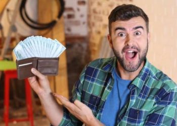 Best Loan Products for First-time Borrowers