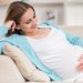 4 Things to Organise in the Last Few Weeks of Your Pregnancy