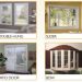 What to Know About the Different Types of Windows for Your Home