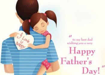 Best Tips To Surprise Our Daddies on Father’s Day