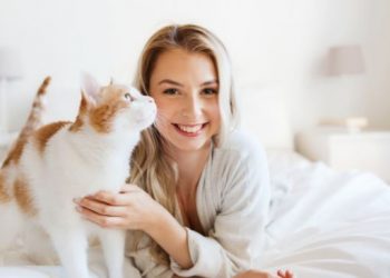 How to adopt a pet in Australia?