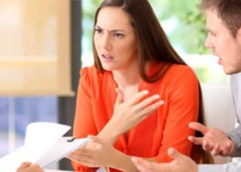 Steps to Choosing the Right Divorce Lawyer