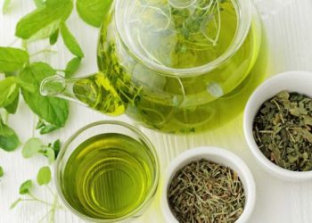 5 Most Popular Flavored Green Tea You Might Not Know
