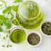 5 Most Popular Flavored Green Tea You Might Not Know