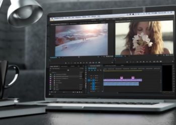 The 7 Best Video Editors for Creating Social Media Posts