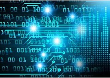 How to understand data types in R programming?