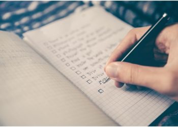 Writing Persuasive Essays